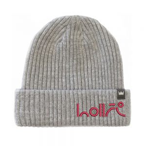 Hollie Smith - Beanie