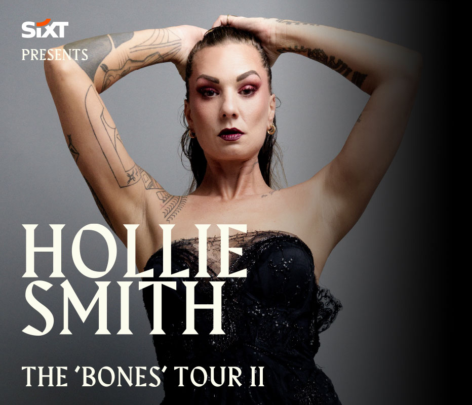 Hollie-Smith-The-Bones-Tour-2-tile-1
