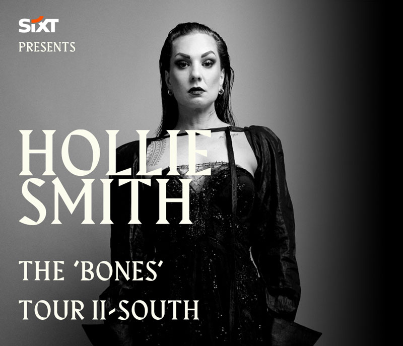 Hollie-Smith-The-Bones-Tour-2-south-tile-1