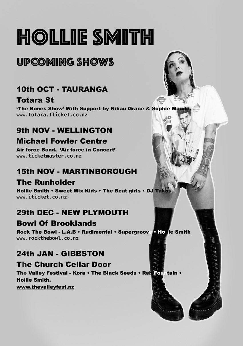 HollieSmithupcoming-1